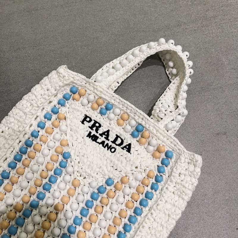 Camila Bags - Prada Bags - 134
