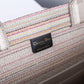 Amelia - DYOR   BAGS FOR WOMEN - FASHION LUXURY BAGS 354