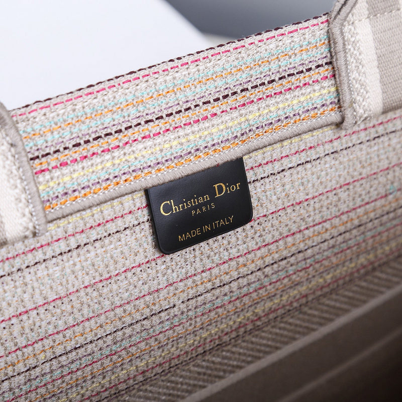 Amelia - DYOR   BAGS FOR WOMEN - FASHION LUXURY BAGS 354