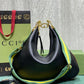 Amelia- GCI Bags - 1870