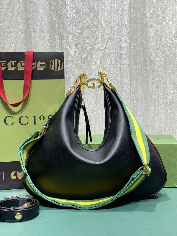 Amelia- GCI Bags - 1870