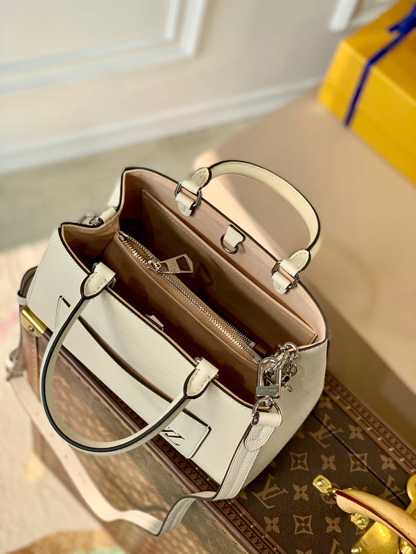 Amelia - LV Bags - 16744