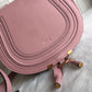 Amelia's Bag Gallery - CLE Bags - 362