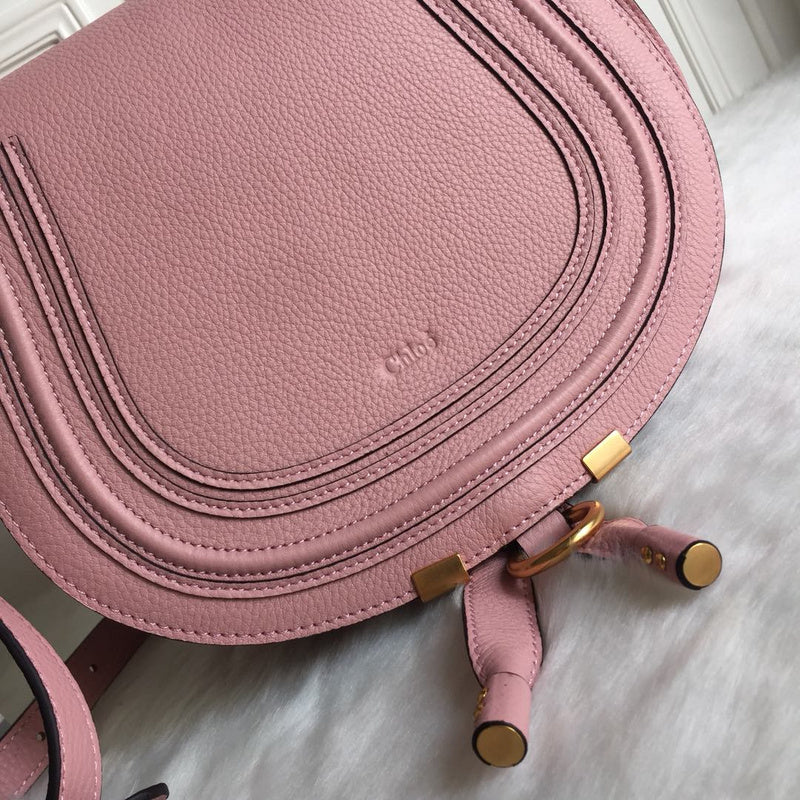 Amelia's Bag Gallery - CLE Bags - 362