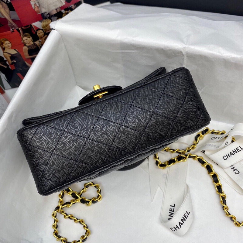 AmeliaLuxury - CHL Bags - 3359