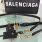 BLN-CIAGA WOMEN LUXURY BAGS - 057