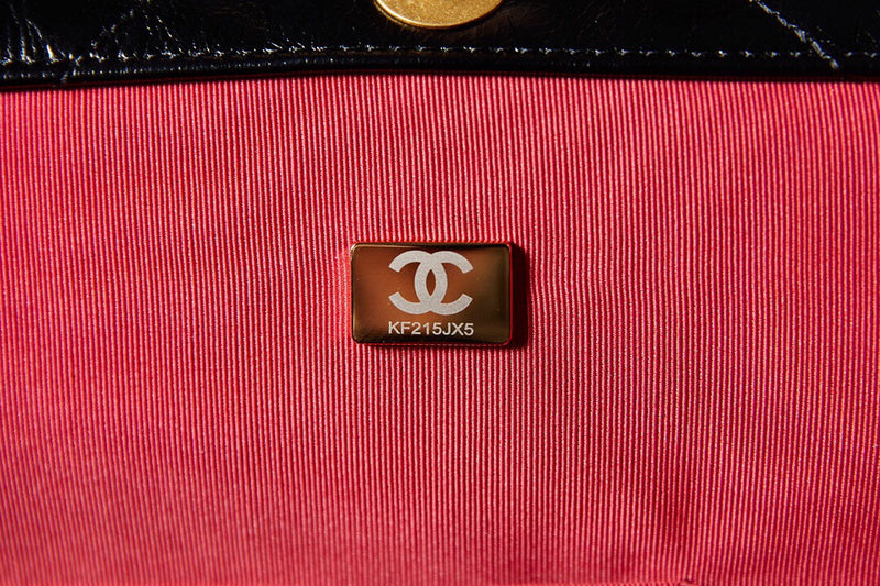 AmeliaLuxury - CHL Bags - 3448