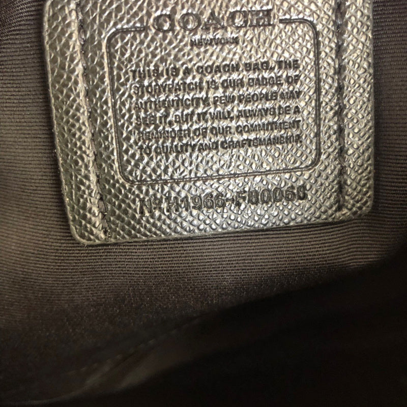 Amelia- CAH Bags - 697