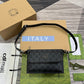 Amelia- GCI Bags - 5209