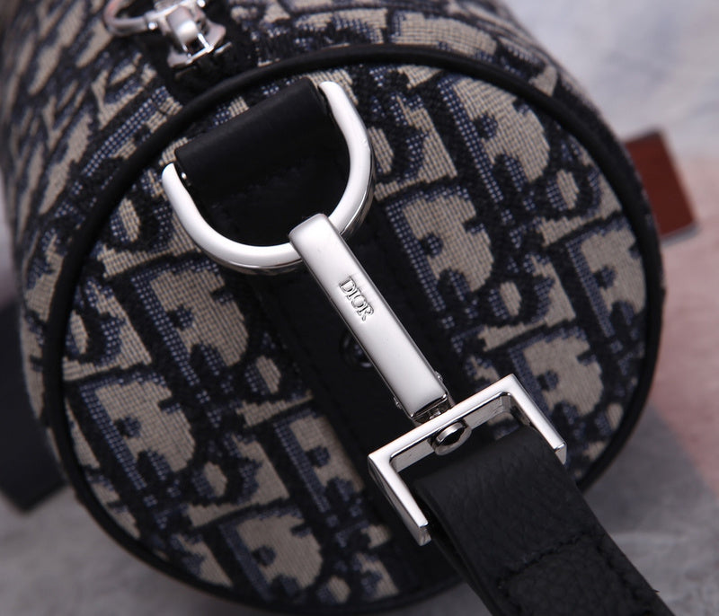 Amelia- DOR Bags - 1015