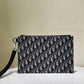 Amelia- DOR Bags - 1409