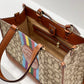 Amelia - CCH Bags - 472