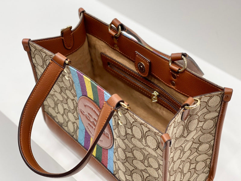 Amelia - CCH Bags - 472