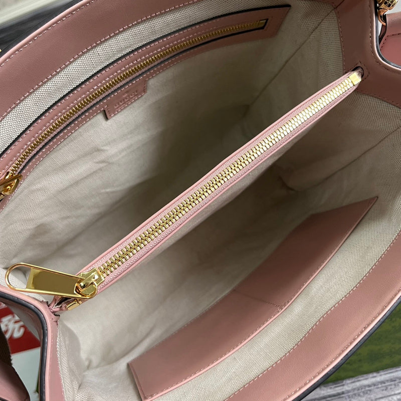 Amelia- GCI Bags - 5474