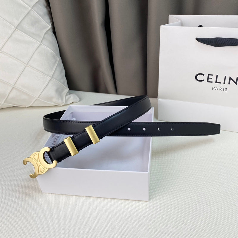 C-LINE LUXURY WOMEN BAGS - 001