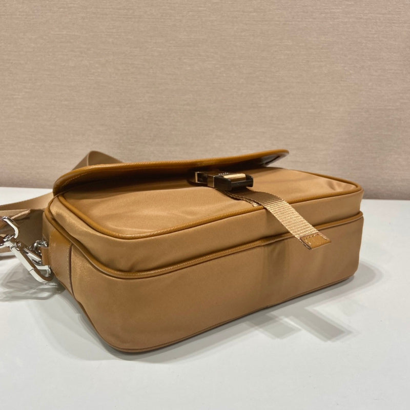 Amelia - PD Men Bags - 001