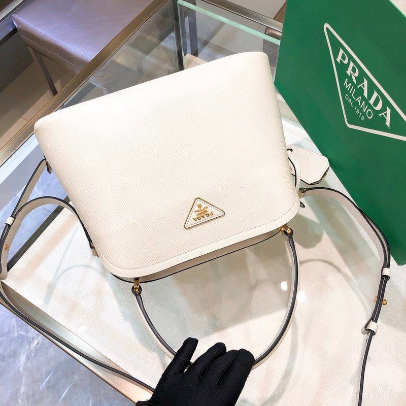 Amelia-i PD Lady Bags - 666