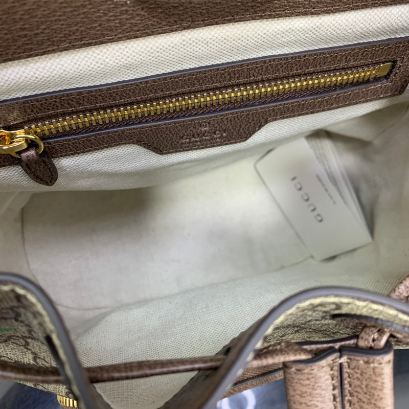Amelia  - GCI Bags - 13045