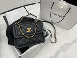 Amelia-  CHL BAGS  - 094