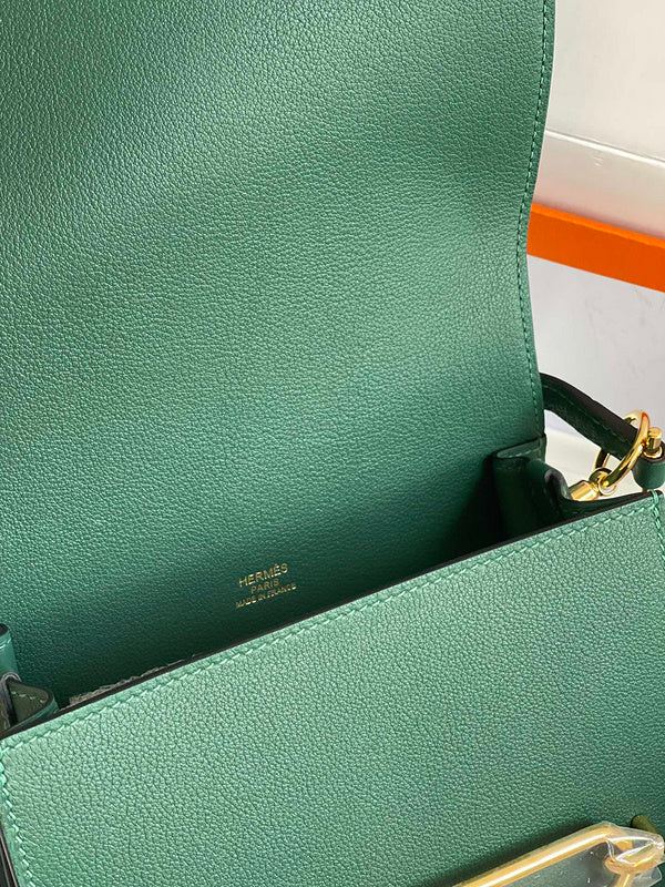 Amelia- HMS Bags - 904