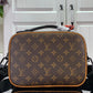 Amelia - LV Bags - 15206