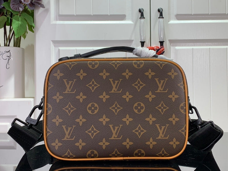 Amelia - LV Bags - 15206