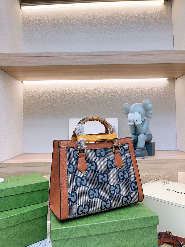 Amelia  - GCI Bags - 11686