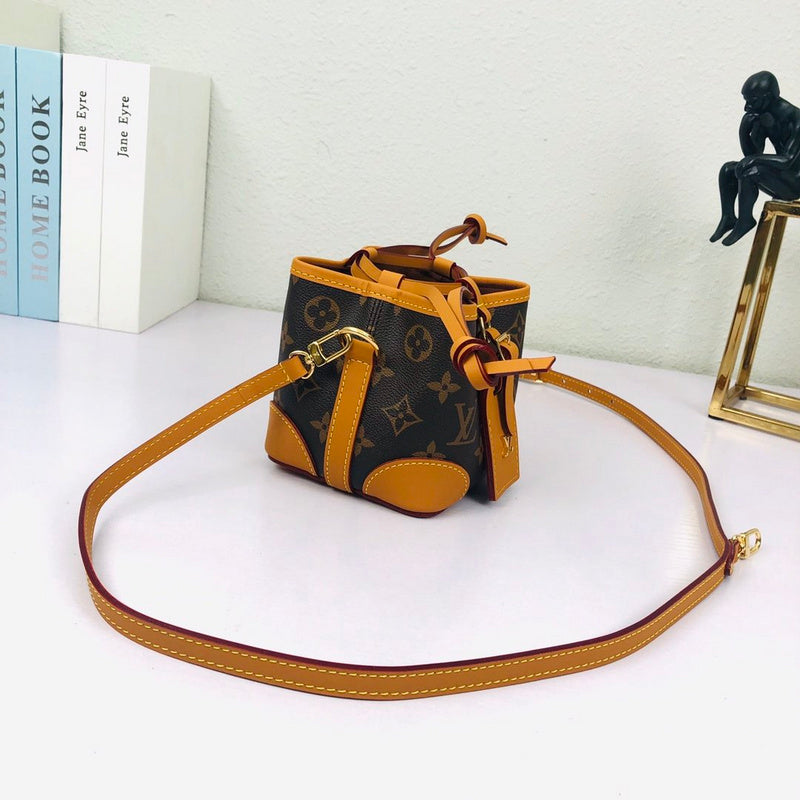 Amelia - LOV Lady Bags - 997