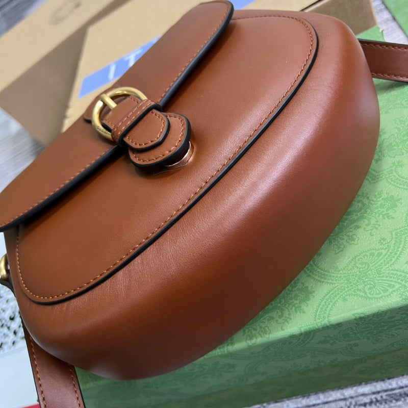 Amelia- GCI Bags - 4367