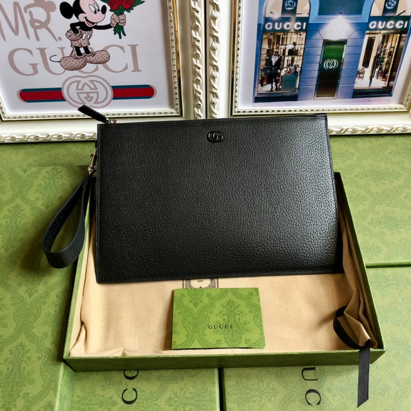 Amelia  - GCI Bags - 12682