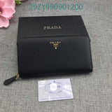 Amelia - PD Wallet - 479