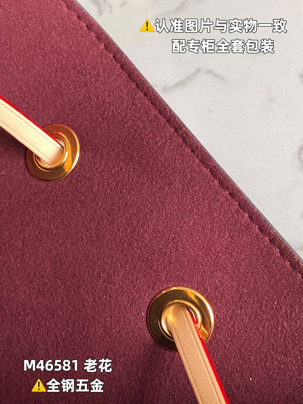 Amelia's Bag Gallery - LOV Bags - 971