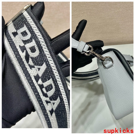 Amelia- - PD Women Bags - 017