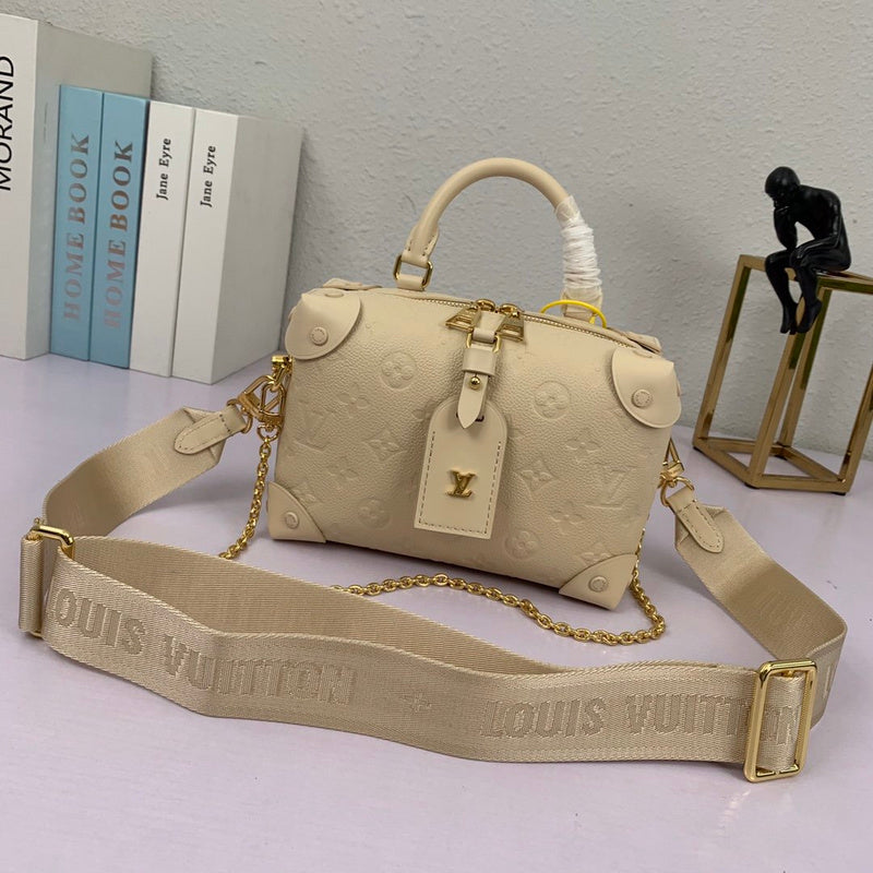 Amelia - LOV Lady Bags - 937