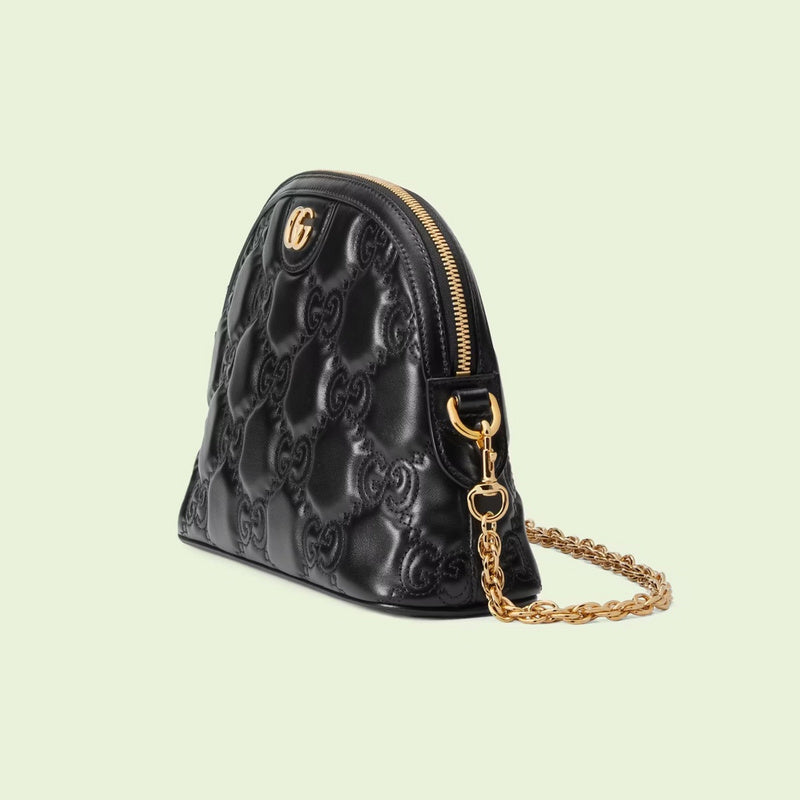 Amelia-i GUKI Women Bags - 970