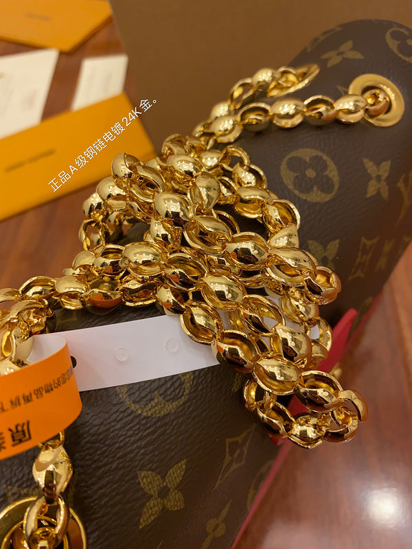 Amelia's Bag Gallery - LOV Bags - 966