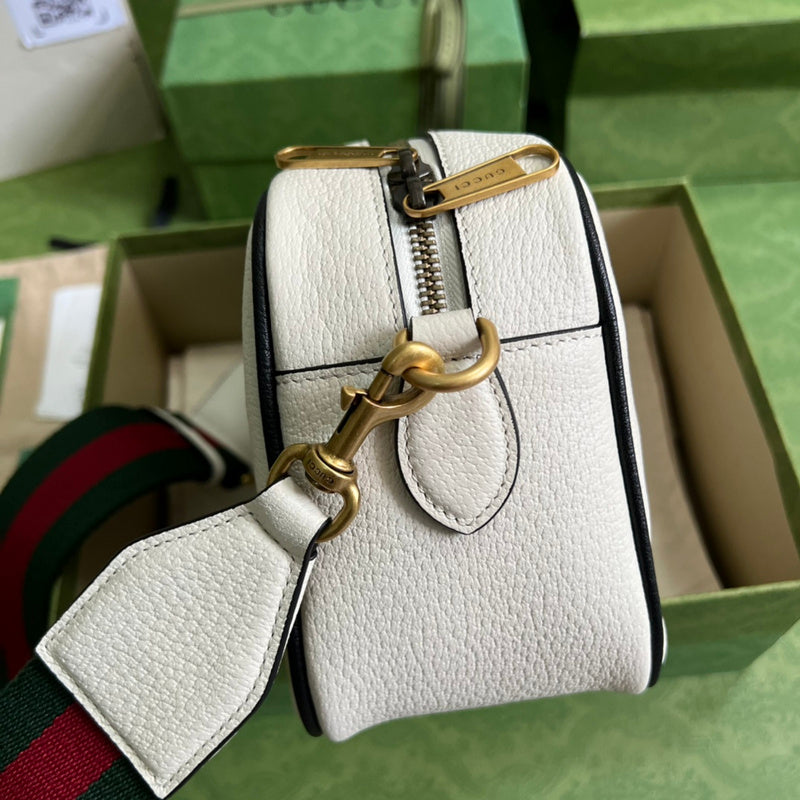 Amelia-i GUKI Women Bags - 1064