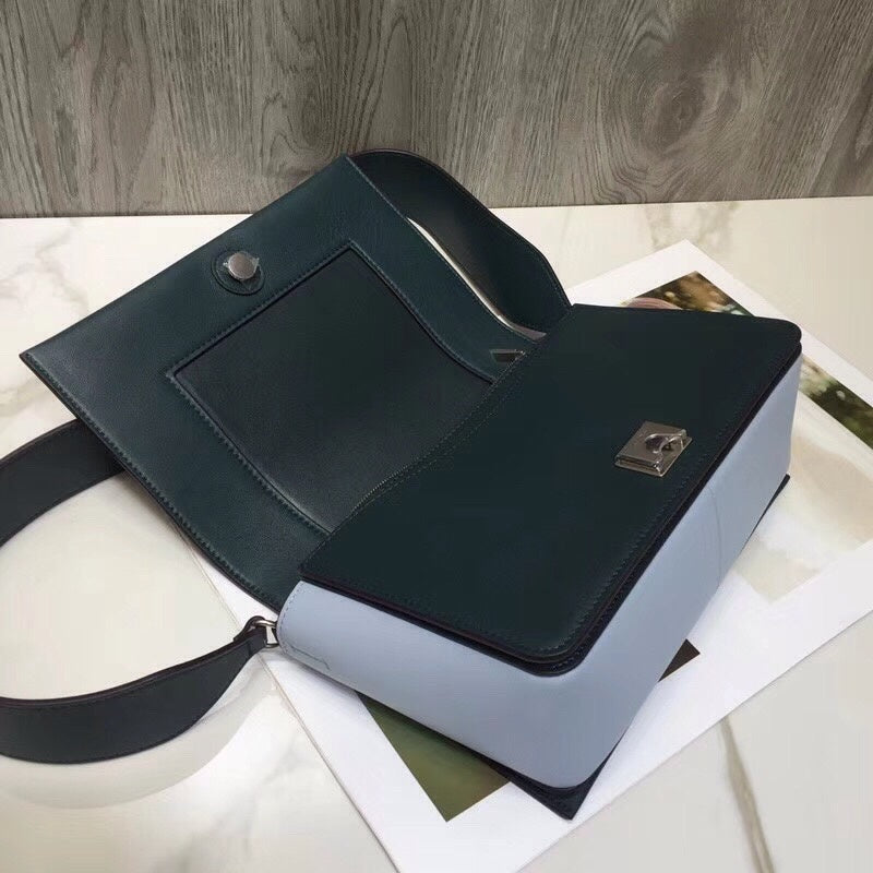 Amelia - COL Lady Bags - 110