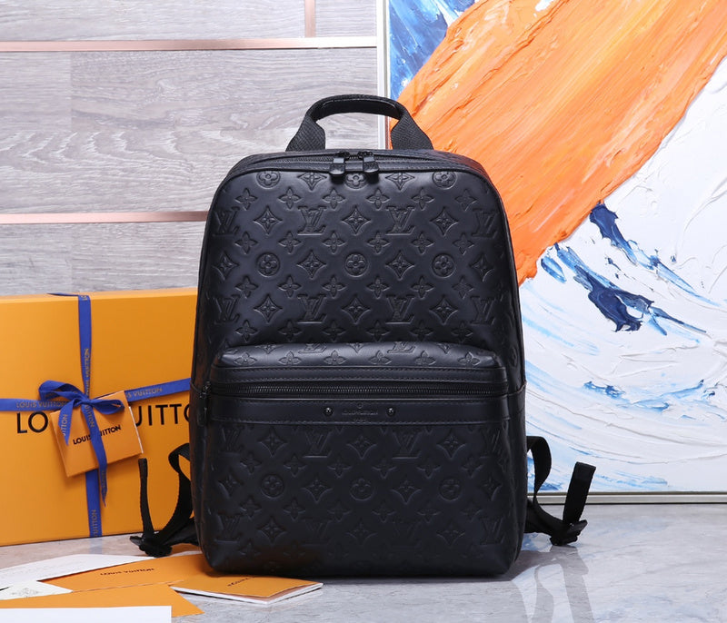 Amelia - LV Bags - 17048