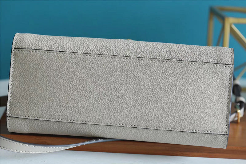 Amelia - LOV Lady Bags - 1621