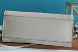 Amelia - LOV Lady Bags - 1621