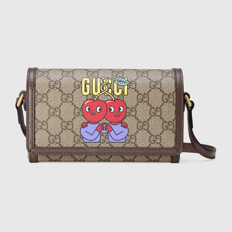 Amelia-i GUKI Women Bags - 1042