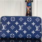 Fashion Lu-Vi bags - 2742