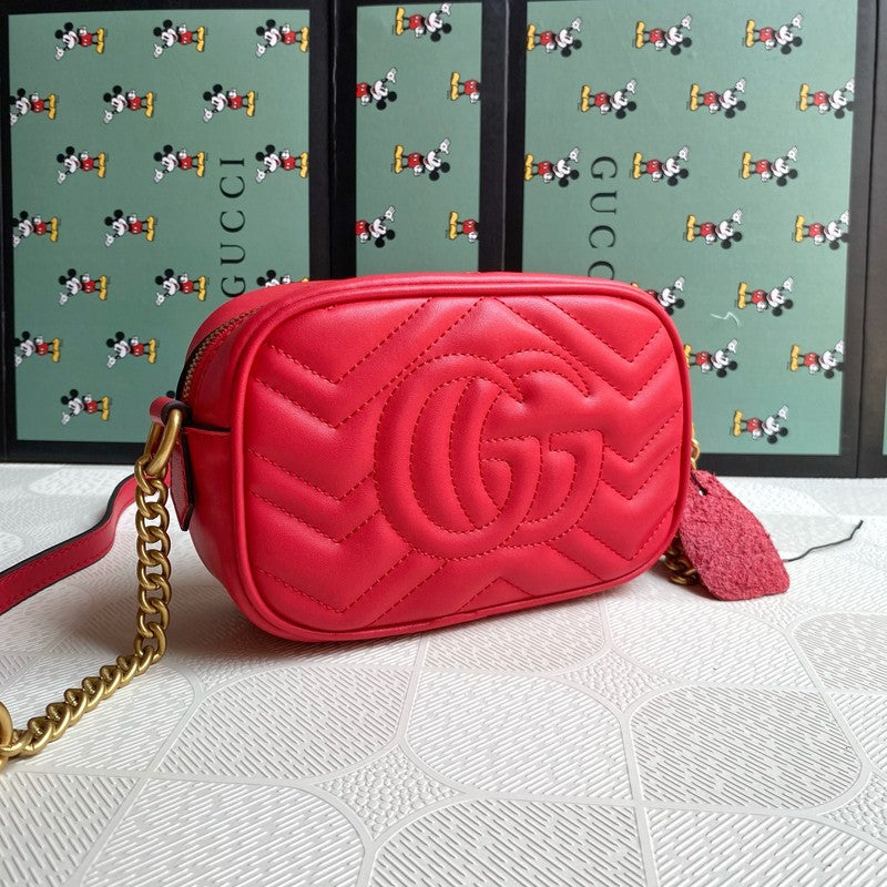 Amelia Fashion - GCI Bags - 3305