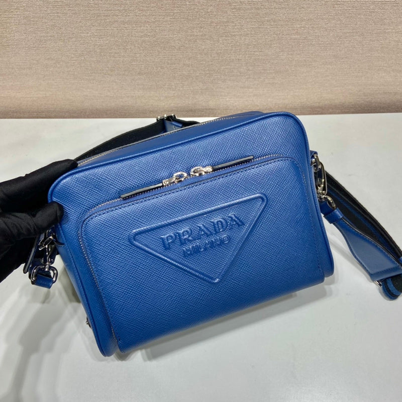 Amelia - PD Men Bags - 002