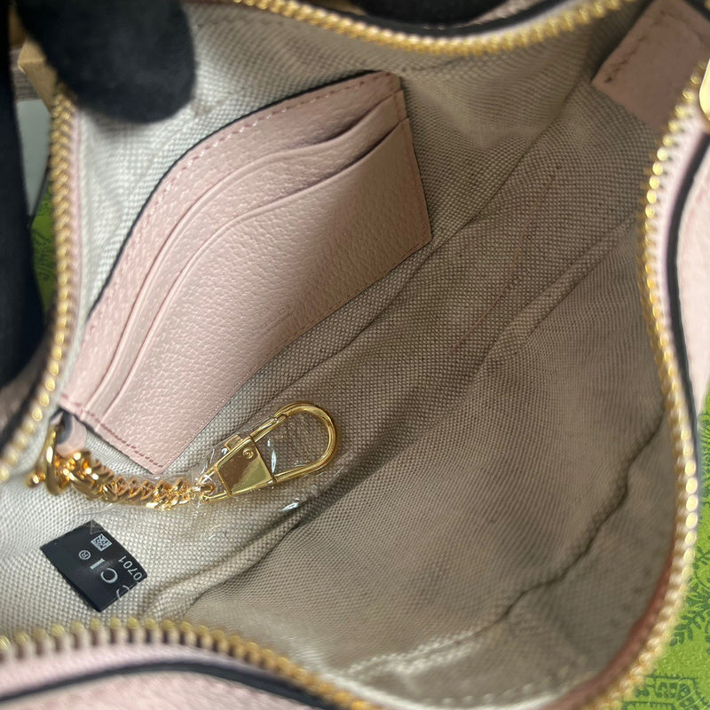 Amelia- GCI LUXURY LADY BAG - BRANDED BAGS FOR WOMEN - 239