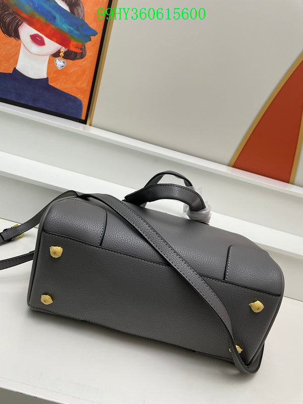 Prada Bags - The Barnes Bags  183