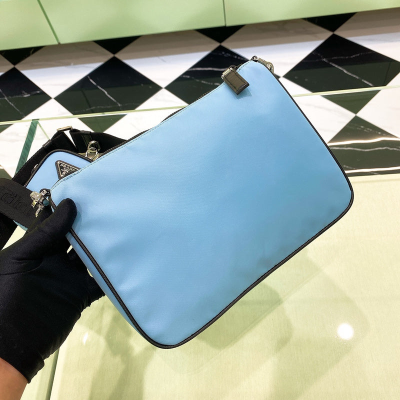 Amelia - PD Men Bags - 197