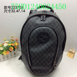 Amelia  - GCI Bags - 11538
