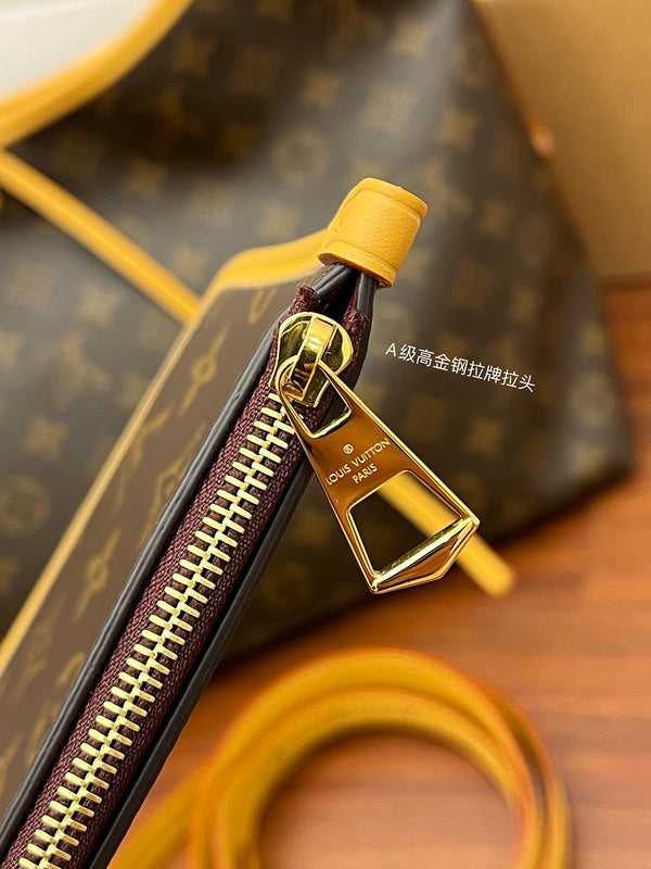 Amelia's Bag Gallery - LOV Bags - 1036